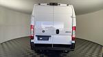 2024 Ram ProMaster 3500 High Roof FWD, Empty Cargo Van for sale #BS47706 - photo 6