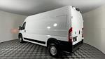 2024 Ram ProMaster 3500 High Roof FWD, Empty Cargo Van for sale #BS47706 - photo 7