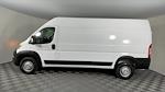 2024 Ram ProMaster 3500 High Roof FWD, Empty Cargo Van for sale #BS47706 - photo 8