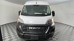 2024 Ram ProMaster 3500 High Roof FWD, Empty Cargo Van for sale #BS47706 - photo 10