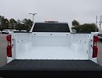 New 2025 Chevrolet Silverado 1500 Work Truck Double Cab 4x4, Pickup for sale #1024T1256 - photo 3