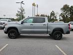 New 2024 Chevrolet Silverado 1500 Custom Crew Cab 4x4, Pickup for sale #1024T1261 - photo 2