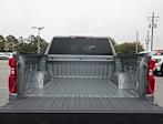 New 2024 Chevrolet Silverado 1500 Custom Crew Cab 4x4, Pickup for sale #1024T1261 - photo 3