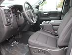 New 2024 Chevrolet Silverado 1500 Custom Crew Cab 4x4, Pickup for sale #1024T1261 - photo 6