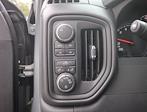 New 2024 Chevrolet Silverado 1500 Custom Crew Cab 4x4, Pickup for sale #1024T1261 - photo 8