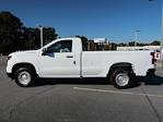 New 2024 Chevrolet Silverado 1500 Work Truck Regular Cab RWD, Pickup for sale #1024T390 - photo 1