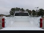 New 2025 Chevrolet Silverado 3500 Work Truck Crew Cab 4x4, Pickup for sale #1025T124 - photo 3