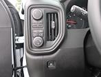 New 2025 Chevrolet Silverado 3500 Work Truck Crew Cab 4x4, Pickup for sale #1025T124 - photo 8