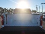 New 2025 Chevrolet Silverado 1500 Custom Crew Cab 4x4, Pickup for sale #1025T128 - photo 3