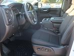 New 2025 Chevrolet Silverado 1500 Custom Crew Cab 4x4, Pickup for sale #1025T128 - photo 6