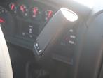 New 2025 Chevrolet Silverado 1500 Work Truck Double Cab RWD, Pickup for sale #1025T137 - photo 10