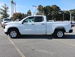 New 2025 Chevrolet Silverado 1500 Work Truck Double Cab RWD, Pickup for sale #1025T137 - photo 2