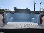 New 2025 Chevrolet Silverado 1500 Work Truck Double Cab RWD, Pickup for sale #1025T137 - photo 3