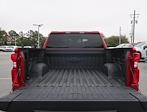 New 2025 Chevrolet Silverado 1500 RST Crew Cab 4x4, Pickup for sale #1025T143 - photo 3