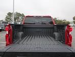 New 2025 Chevrolet Silverado 1500 LTZ Crew Cab 4x4, Pickup for sale #1025T153 - photo 3