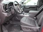 New 2025 Chevrolet Silverado 1500 LTZ Crew Cab 4x4, Pickup for sale #1025T153 - photo 6