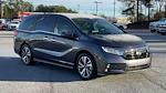 Used 2021 Honda Odyssey Touring FWD, Minivan for sale #1123T1003A - photo 4