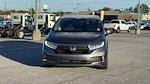Used 2021 Honda Odyssey Touring FWD, Minivan for sale #1123T1003A - photo 5