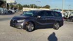 Used 2021 Honda Odyssey Touring FWD, Minivan for sale #1123T1003A - photo 1