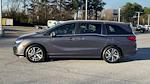 Used 2021 Honda Odyssey Touring FWD, Minivan for sale #1123T1003A - photo 6
