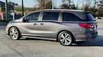 Used 2021 Honda Odyssey Touring FWD, Minivan for sale #1123T1003A - photo 2