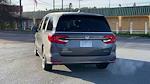 Used 2021 Honda Odyssey Touring FWD, Minivan for sale #1123T1003A - photo 7