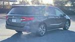 Used 2021 Honda Odyssey Touring FWD, Minivan for sale #1123T1003A - photo 8
