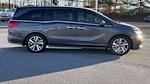 Used 2021 Honda Odyssey Touring FWD, Minivan for sale #1123T1003A - photo 9