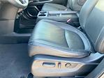 Used 2021 Honda Odyssey Touring FWD, Minivan for sale #1123T1003A - photo 20