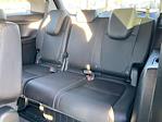 Used 2021 Honda Odyssey Touring FWD, Minivan for sale #1123T1003A - photo 25