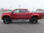 New 2024 Chevrolet Silverado 1500 RST Crew Cab 4x4, Pickup for sale #1124T1262 - photo 2