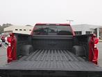 New 2024 Chevrolet Silverado 1500 RST Crew Cab 4x4, Pickup for sale #1124T1262 - photo 3