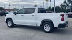 New 2024 Chevrolet Silverado 1500 Work Truck Crew Cab 4x4, Pickup for sale #1124T452 - photo 2