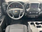 New 2024 Chevrolet Silverado 1500 Work Truck Crew Cab 4x4, Pickup for sale #1124T452 - photo 19