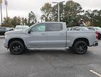 New 2025 Chevrolet Silverado 1500 RST Crew Cab 4x4, Pickup for sale #1125T180 - photo 2