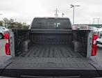 New 2025 Chevrolet Silverado 1500 RST Crew Cab 4x4, Pickup for sale #1125T180 - photo 3