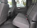 New 2025 Chevrolet Silverado 1500 RST Crew Cab 4x4, Pickup for sale #1125T180 - photo 4