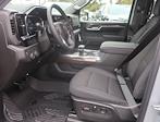 New 2025 Chevrolet Silverado 1500 RST Crew Cab 4x4, Pickup for sale #1125T180 - photo 6