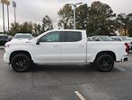 New 2025 Chevrolet Silverado 1500 RST Crew Cab 4x4, Pickup for sale #1125T181 - photo 2