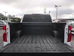 New 2025 Chevrolet Silverado 1500 RST Crew Cab 4x4, Pickup for sale #1125T181 - photo 3