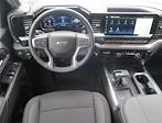 New 2025 Chevrolet Silverado 1500 RST Crew Cab 4x4, Pickup for sale #1125T181 - photo 5