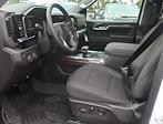 New 2025 Chevrolet Silverado 1500 RST Crew Cab 4x4, Pickup for sale #1125T181 - photo 6