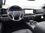2024 Chevrolet Silverado 1500 Crew Cab SRW 4x4, Pickup for sale #124T573 - photo 5