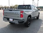 New 2023 Chevrolet Silverado 1500 RST Crew Cab 4x4, Pickup for sale #223T501 - photo 2