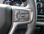 New 2023 Chevrolet Silverado 1500 RST Crew Cab 4x4, Pickup for sale #223T501 - photo 9