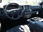 2024 Chevrolet Silverado 2500 Double Cab 4x4, Pickup for sale #224T617 - photo 5