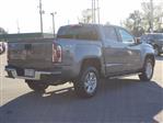 Used 2020 GMC Canyon SLE Crew Cab 4x4, Pickup for sale #24507A - photo 2