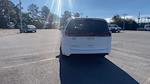 Used 2021 Chrysler Pacifica Touring FWD, Minivan for sale #26299B - photo 7