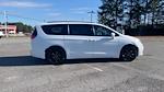 Used 2021 Chrysler Pacifica Touring FWD, Minivan for sale #26299B - photo 9