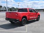 New 2022 Chevrolet Silverado 1500 Trail Boss LT Crew Cab 4x4, Pickup for sale #322T235 - photo 2